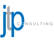 JTP Consulting